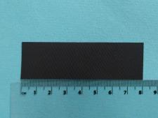 Скотч тканевий до вентилятора Asus Tuf Gaming A15 FX506IU №3